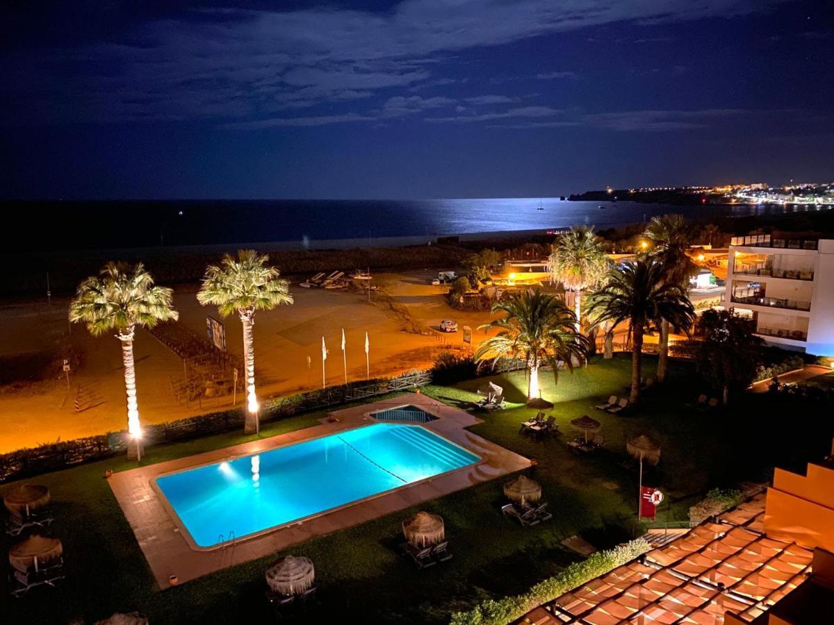 Blueview Lagos Exterior foto