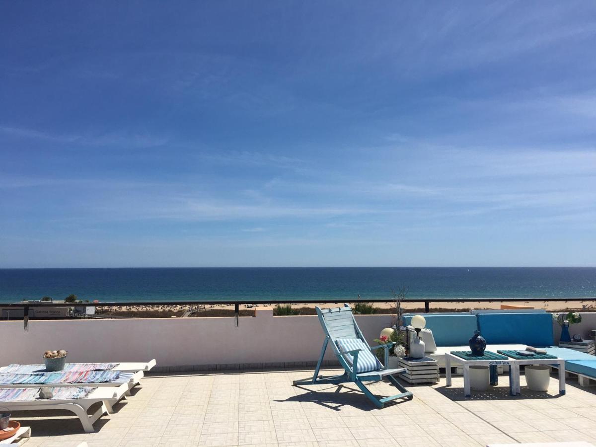 Blueview Lagos Exterior foto
