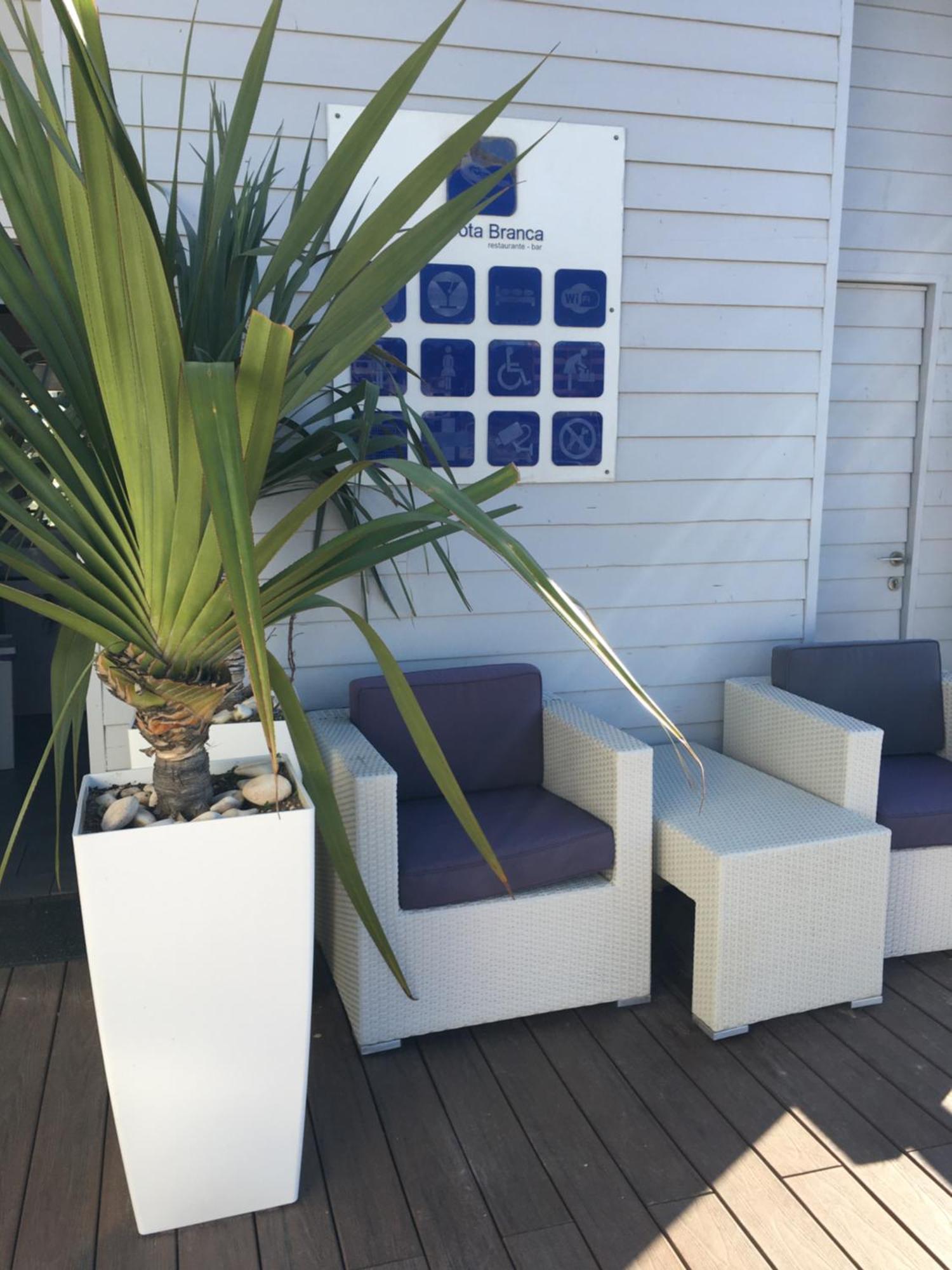 Blueview Lagos Exterior foto